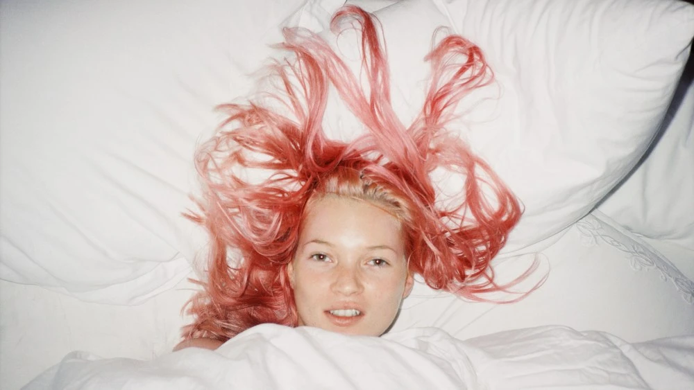 Kate Moss, Naomi Campbell, Tracey Emin to Make a Comeback in Upcoming ’90s Show at Tate Britain