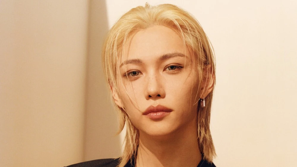 EXCLUSIVE: Louis Vuitton and Felix Team on 2025 Silver Lockit Collection for UNICEF