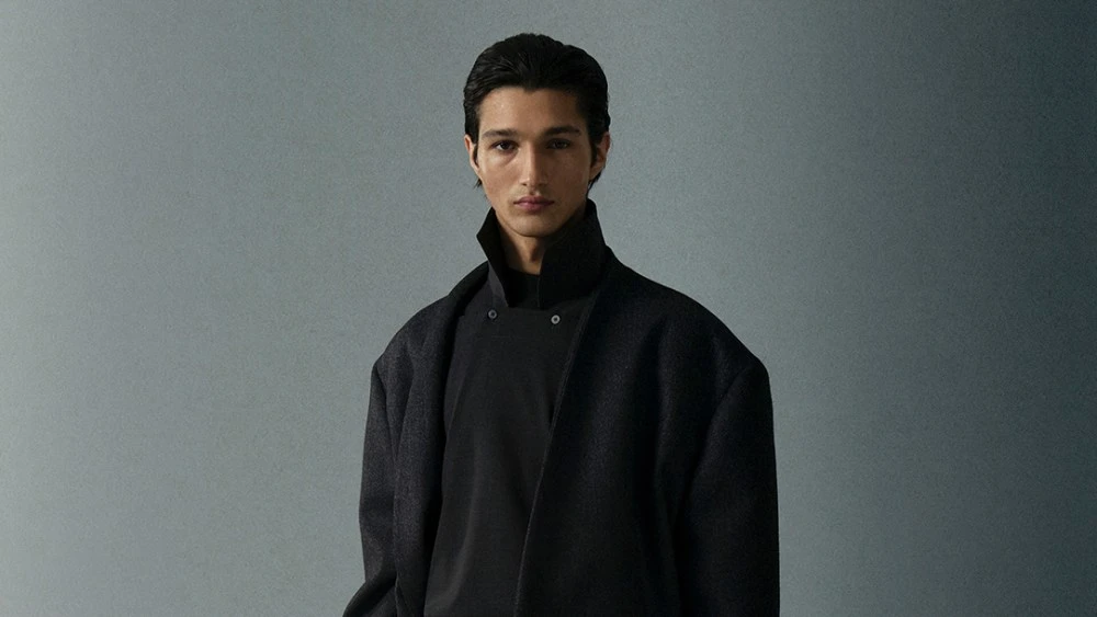 Fear of God Fall 2026: Easy Like Sunday Morning