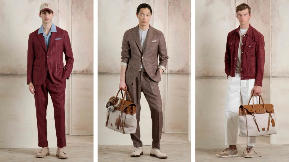 Eleventy’s Smart-luxury Playbook Keeps Delivering Nearly 20 Years Later