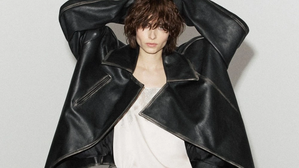 No. 21 Resort 2027: Back and Forth