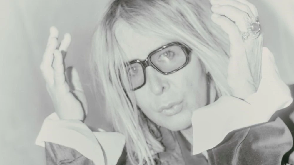 Maison Jejia Sets Up HQ to Propel International Push