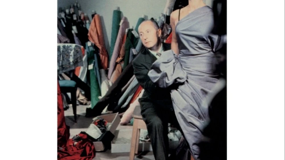 Dior, SCAD Partner on New Exhibition: ‘Dior: Crafting Fashion’