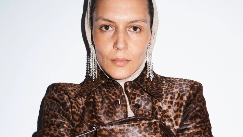 Beaufille Resort 2026: Holiday Ready