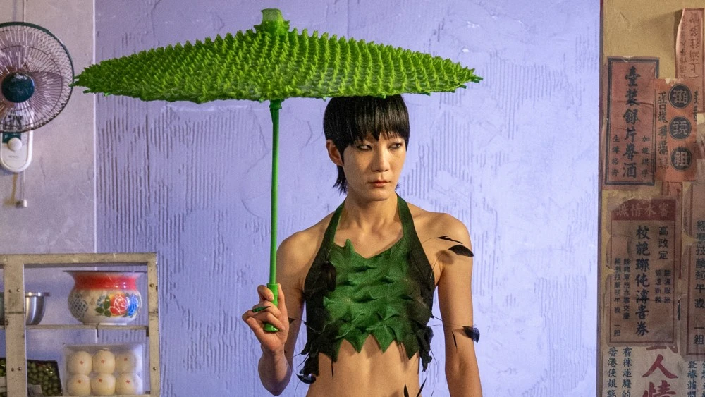 Chet Lo Fall 2026: A Collective Effort