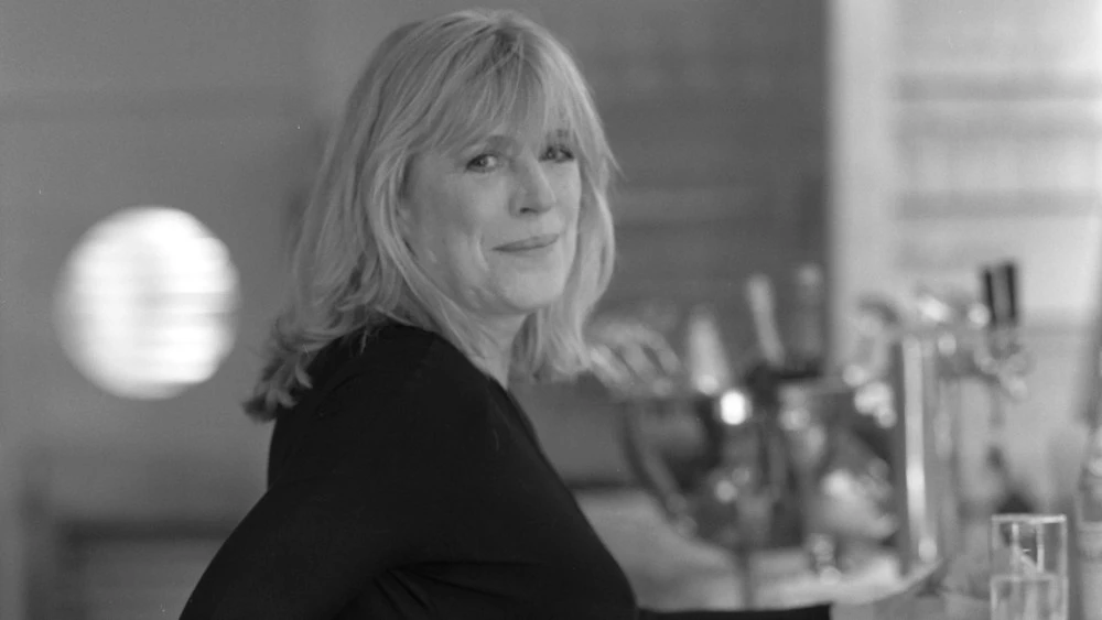 Kerry Taylor Auctions to Sell Marianne Faithfull’s Chanel Jacket, Zandra Rhodes’ Princess Diana Dress