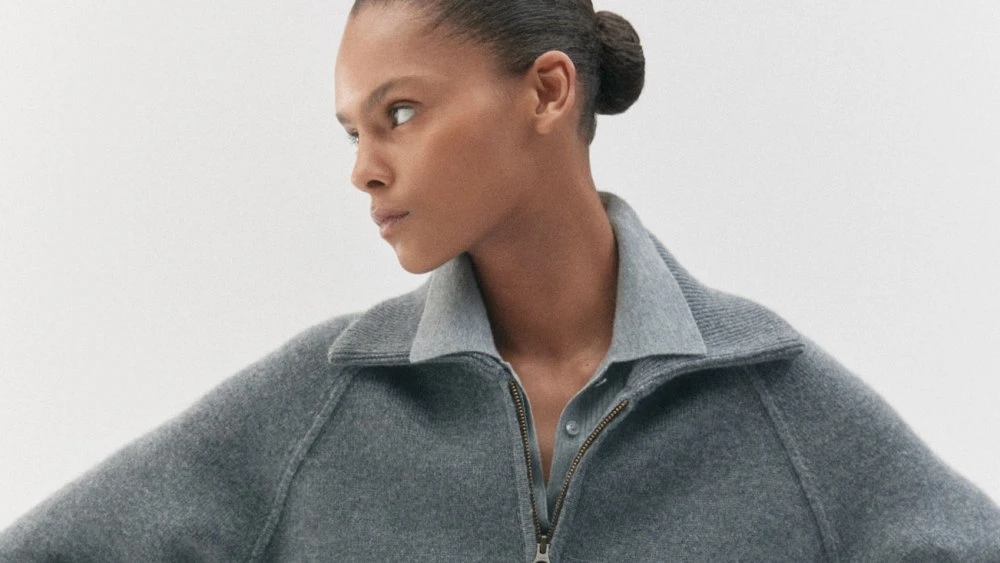 EXCLUSIVE: Lisa Yang to Open First Flagship in Stockholm