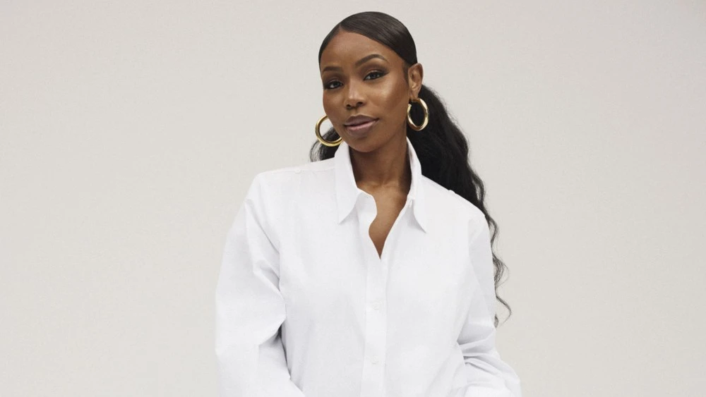 EXCLUSIVE: KBB by Kahlana Enters Phase Two