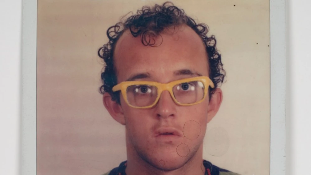 Hurley and Keith Haring Foundation Join Forces for Capsule Collection for Summer 2026