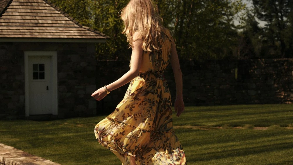 Cartolina Creative Director Melissa Skoog Talks Fall 2026 Collection