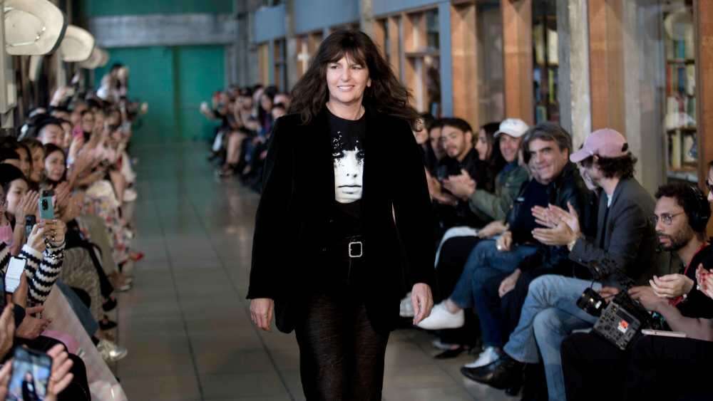 Luxury Retailers React to Virginie Viard’s Abrupt Exit From Chanel