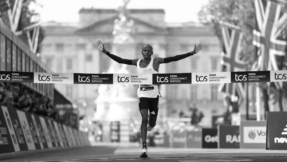 Iris to Host Latest Edition of Program Helping Athletes Break Into Business
