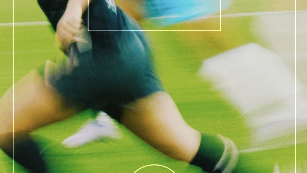 Anthropologie Teams Up With Angel City Football Club to Empower Women and Build Community