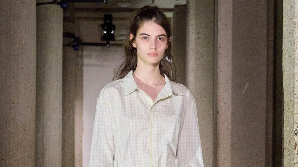 Paloma Wool Spring 2026: Summer Ready