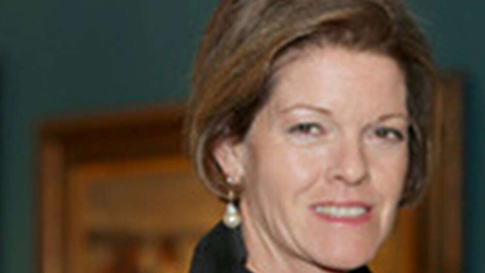 Connie Francis-Cioffi, Former Vice President of Advertising at Anne Klein, Dies at 68