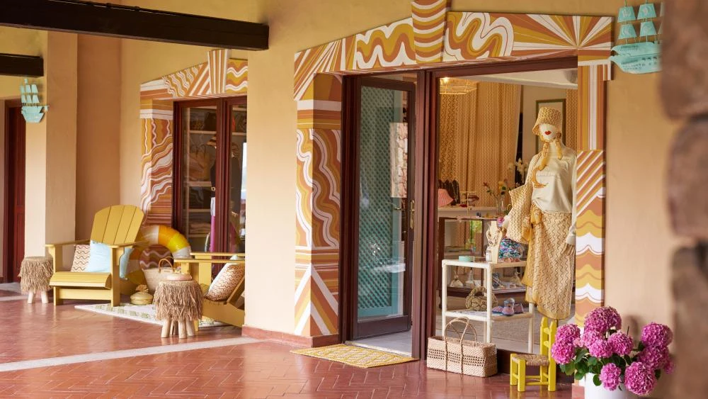 A Look at Caraluna’s Hot Season of Collaborations