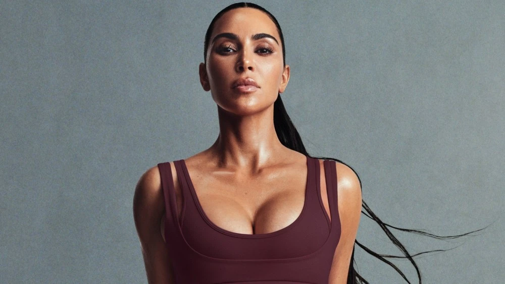 NikeSkims Sets Launch Date of Sept. 26