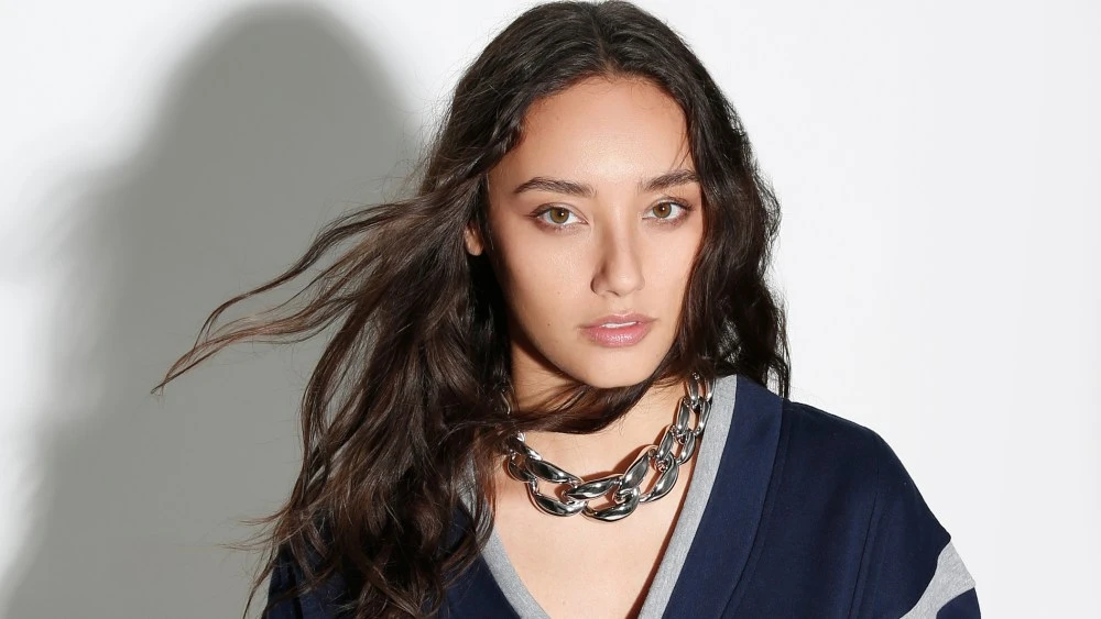 Rebecca Minkoff Will Appear on QVC With Apparel Line, RM Studio x Rebecca Minkoff