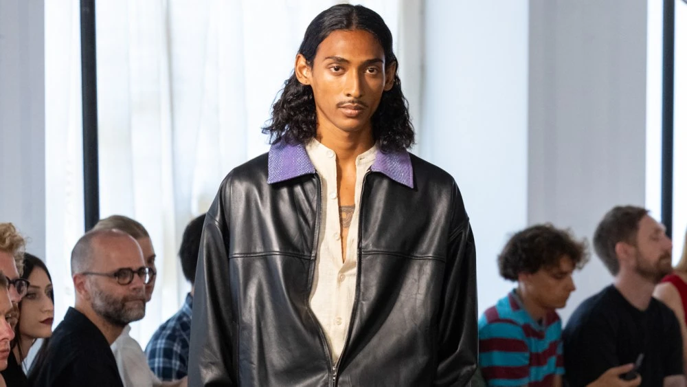 Kartik Research Spring 2026: Go Your Own Way