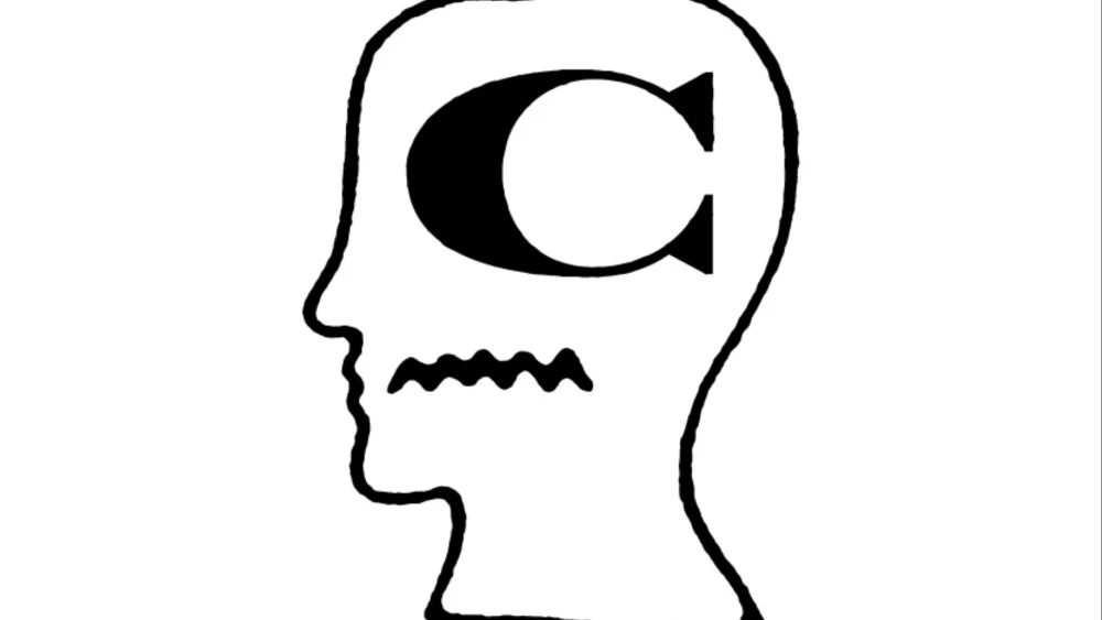 Coach Partnering With Brain Dead on Apparel, Accessories Collection