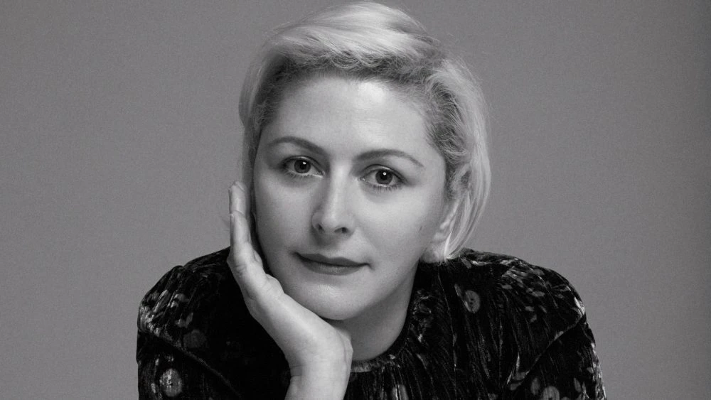 Vivetta Ponti Exits Namesake Brand 