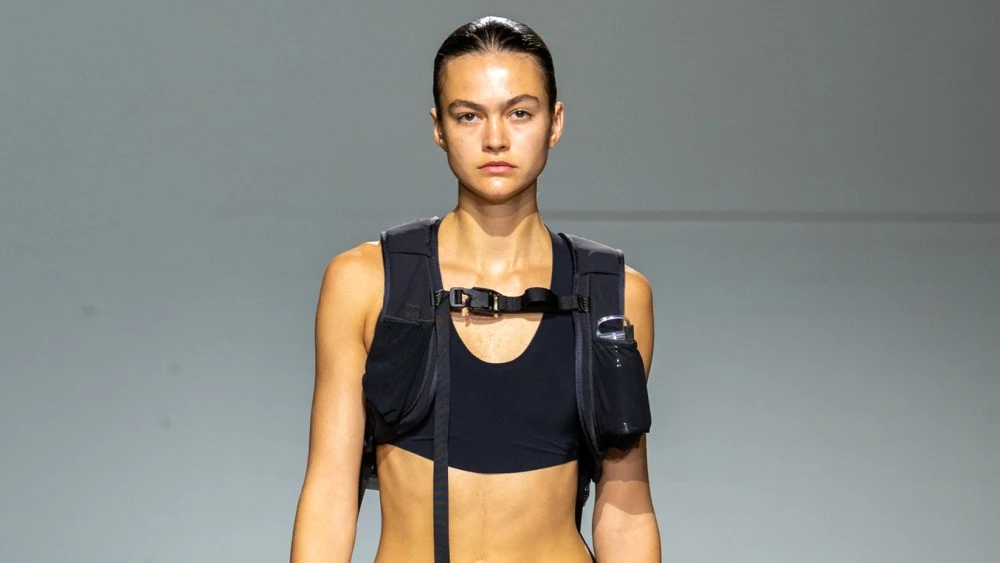 Five Brands You Might’ve Missed at London Fashion Week Spring 2026