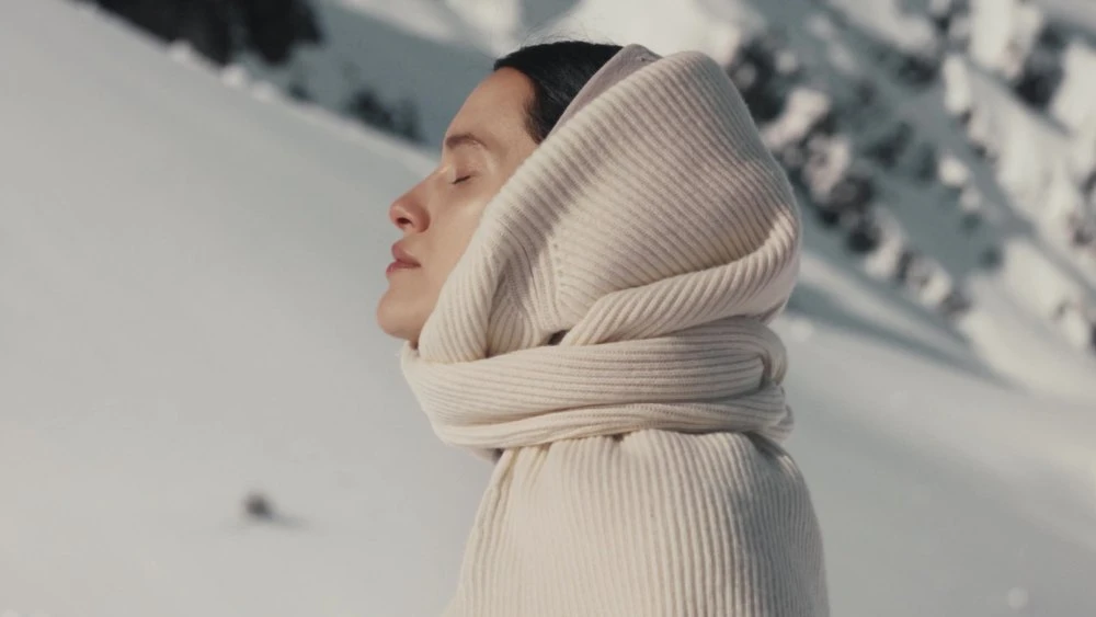 Tim Love Launches Creative Content Studio CF Holdings