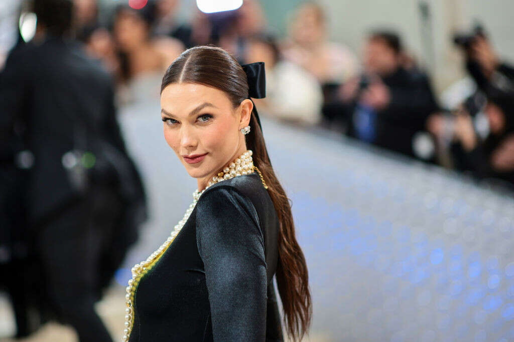 Karlie Kloss Is Getting Her Own ‘Way,’ Literally, in Her Hometown of St. Louis