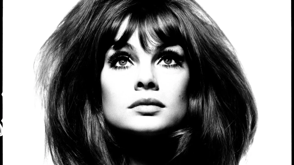 Marta Ortega Pérez Foundation to Spotlight David Bailey’s Photography