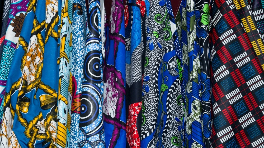 Silkmaker Ratti Appoints Veteran Fashion Executive to CEO Role