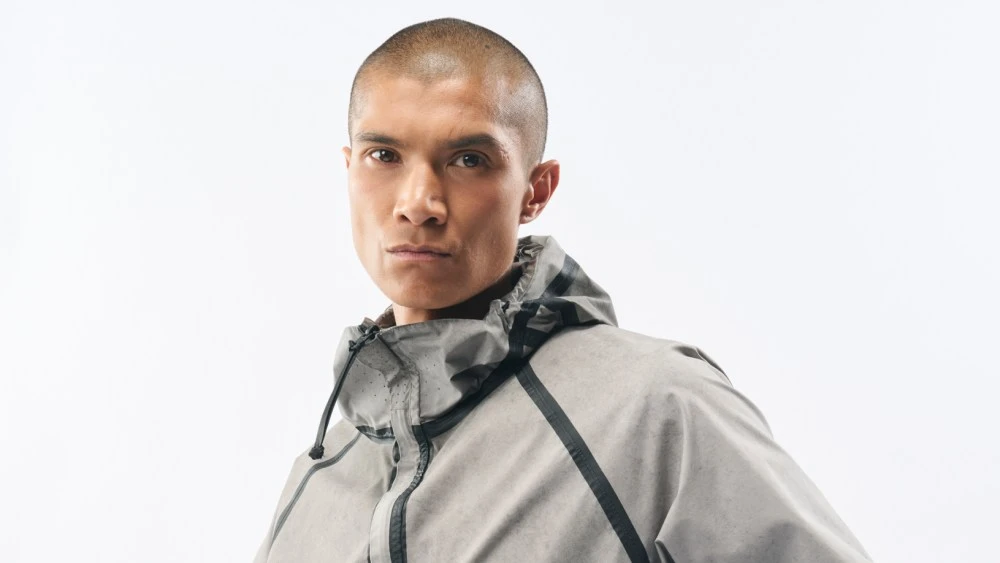 C.P. Company Men’s Spring 2027: Behind the Seams