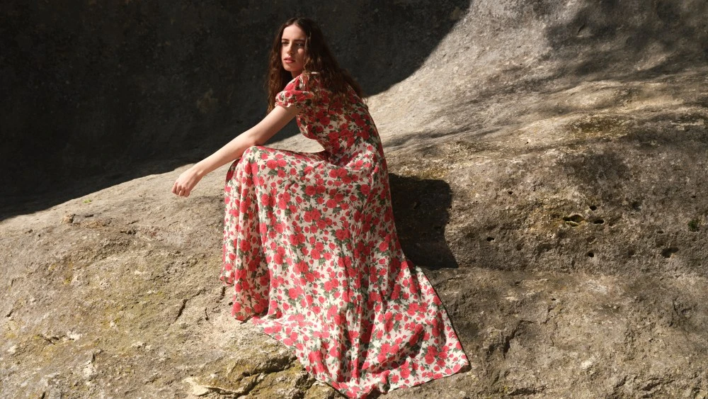 Liberty Expands Fabric Floor in Response to Customer Demand
