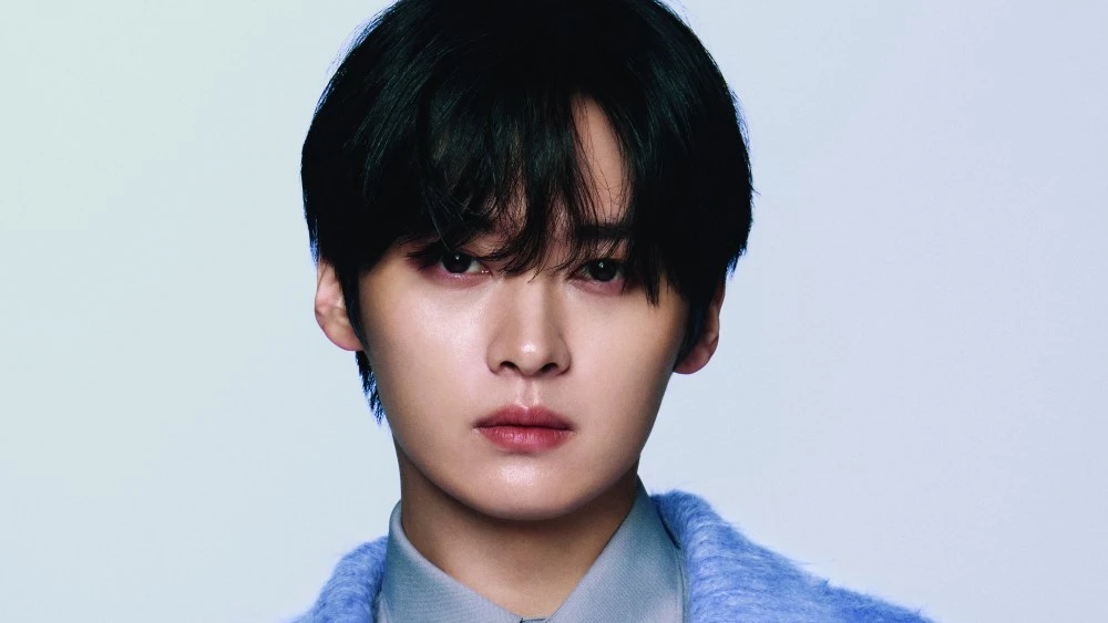 Gucci Names Stray Kids Member Lee Know Its Latest Global Brand Ambassador