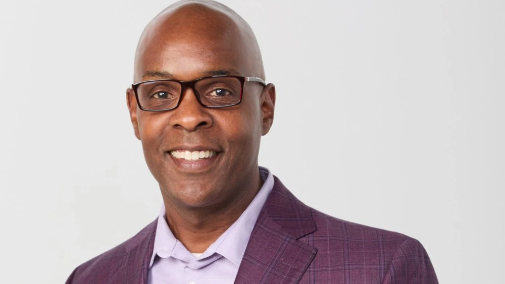 Bealls Names David N. Brown VP of Stores