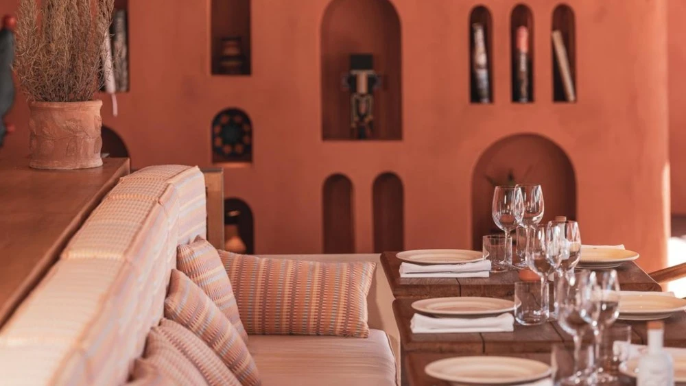 See, Shop, Snack: The New Spots in Cannes