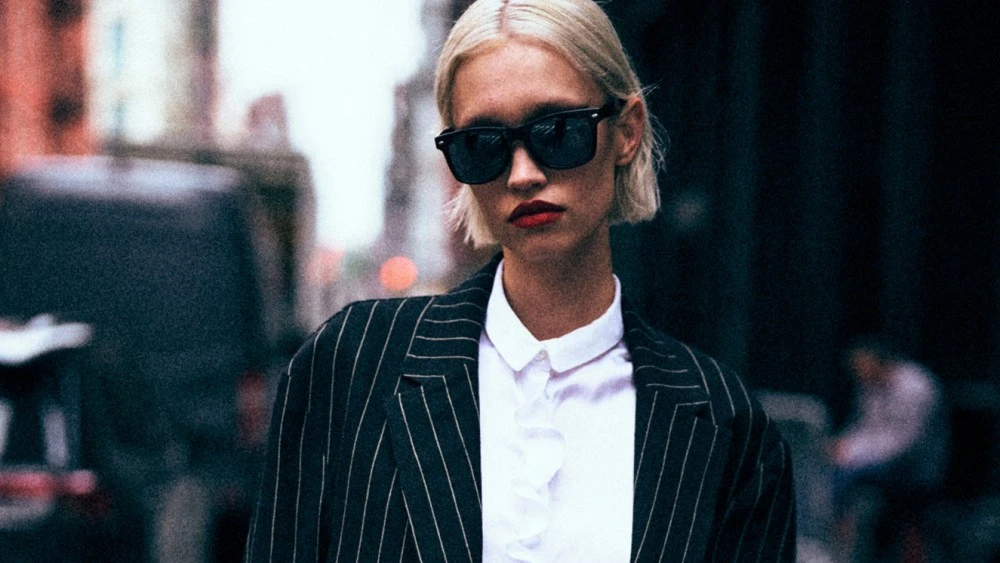 R13 Resort 2026: Past, Present, Future Punk