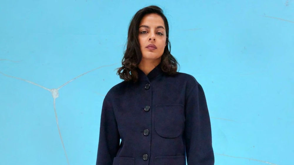 Meta Campania Collective Fall 2026: A Swiss Account
