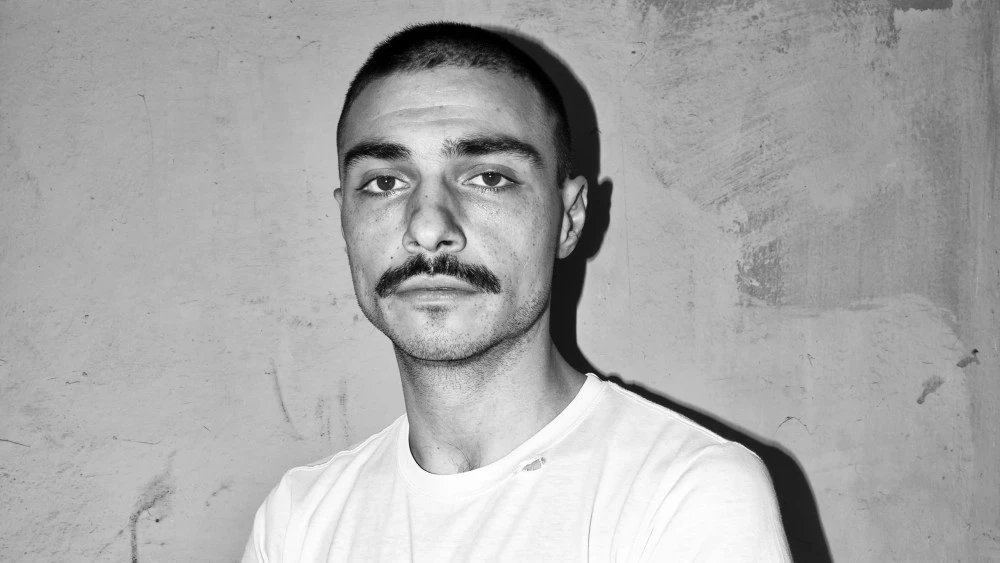 Why Magliano Is Making the Move to Paris