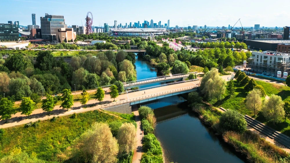 Nuova Accademia di Belle Arti to Open a Campus in London