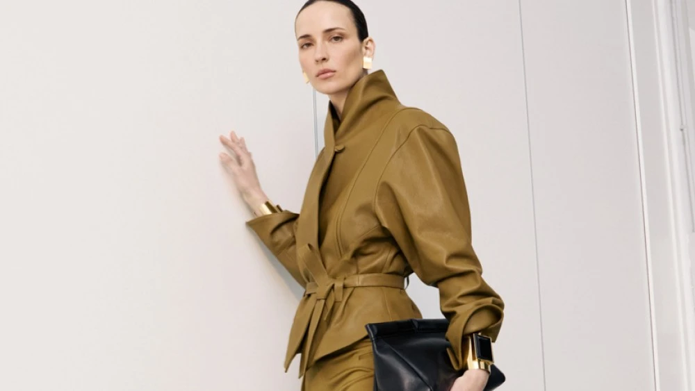 Pulling Wardrobe-building Pieces From Milan Fashion Week’s Fall 2026 Presentations
