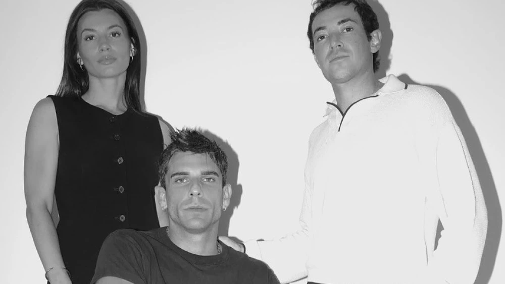 Bold Management’s Parent Ykone Group Acquires Majority Stake in The Digital Prototype