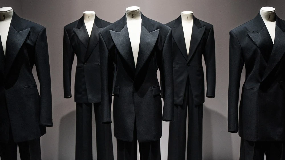 Beyond Gucci: Kering’s Plans for Its Other Brands