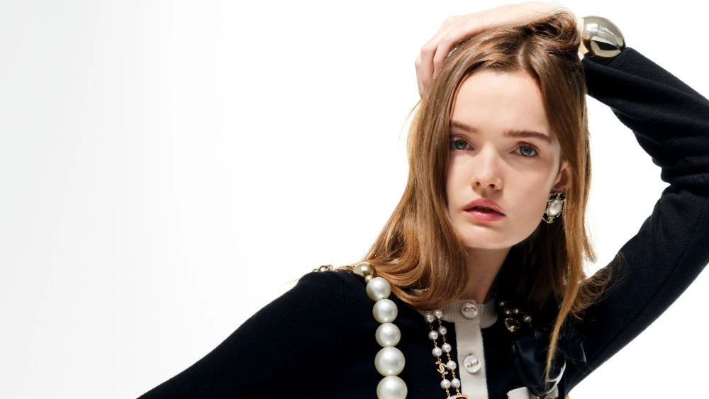 EXCLUSIVE: Chanel’s Bruno Pavlovsky on How Matthieu Blazy’s Arrival Is Reshaping the House