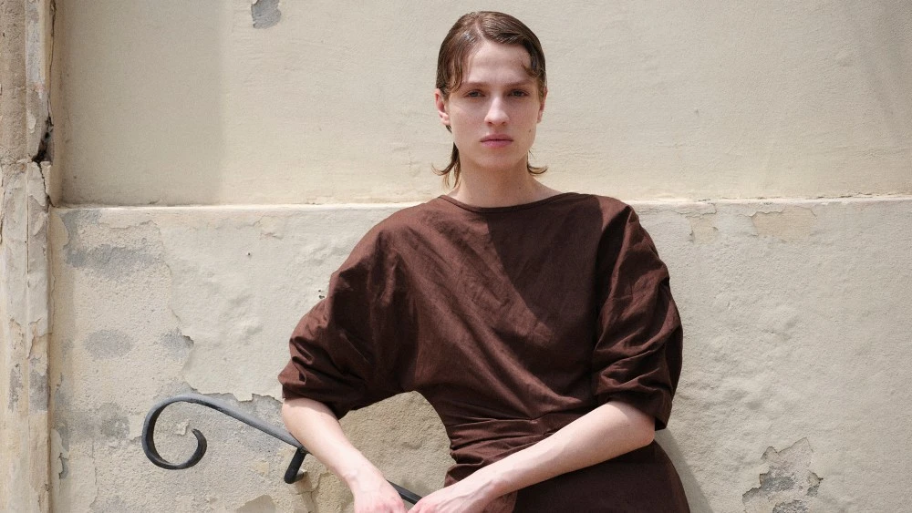Pulling Wardrobe-building Pieces From Milan Fashion Week’s Spring 2026 Presentations 
