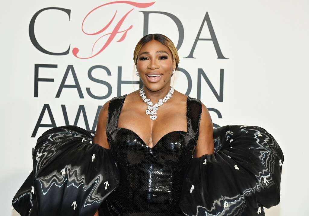 The 2023 CFDA Awards: A-list Celebrities, Designers, a Few No Shows and Chicken Pot Pie