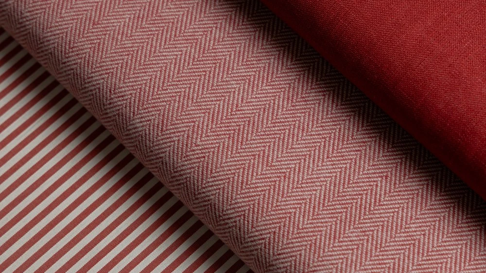 Albini Group Celebrates 150 Years of Innovation in Textile Industry