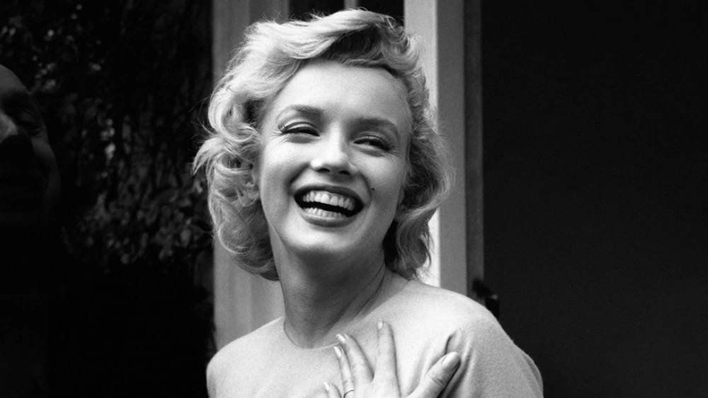From the Archive: Marilyn Monroe’s Enduring Influence on Fashion at 100