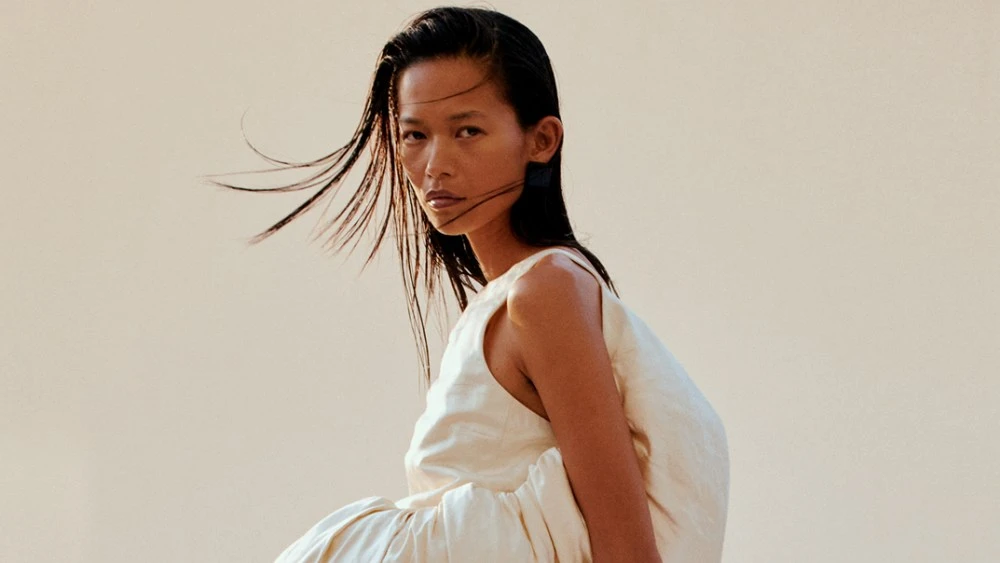 A Reviled 2010s Trend Is Suddenly Hot Again
