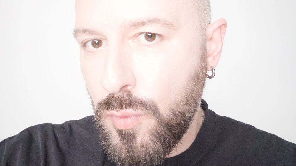 Demna on Redefining Gucci: A Vision Rooted in Culture