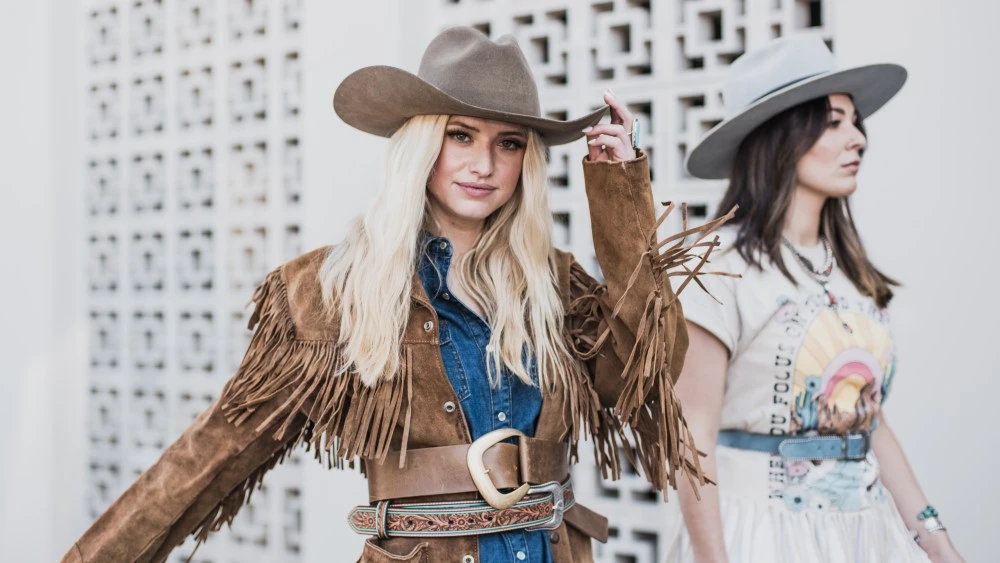 Western Wear Executive Michael Dvorak Dies at 56